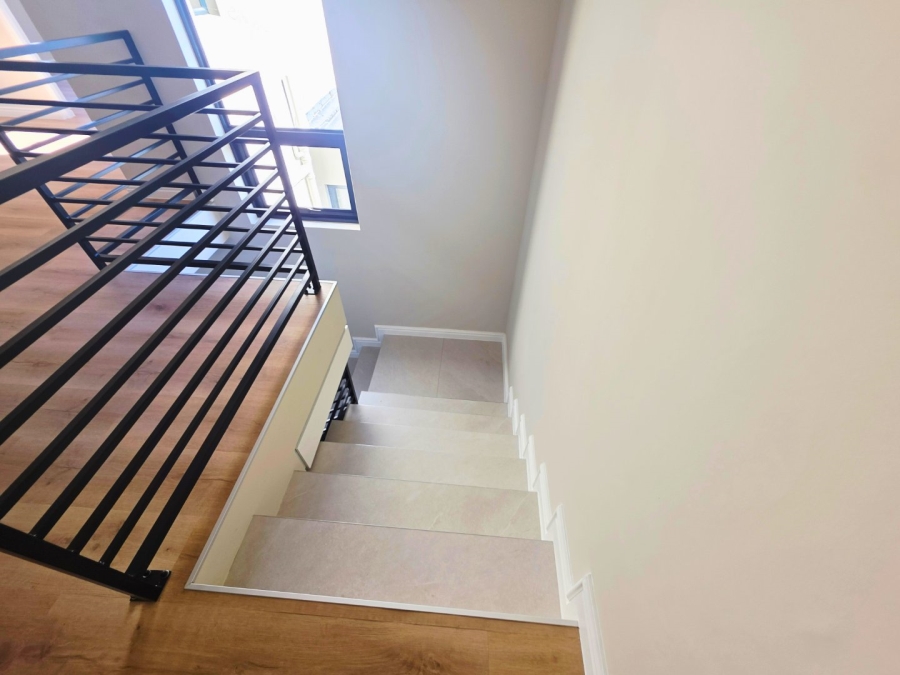 3 Bedroom Property for Sale in Sandown Western Cape